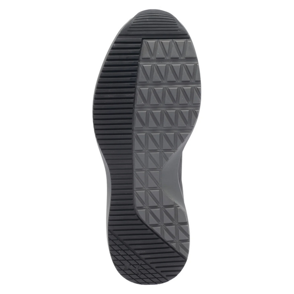 Espadrille de travail Puma Slide Motion – 645143 – Image 7