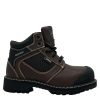 Botte de travail 6″ Royer Gore-Tex - 9820DLX