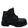 Botte de travail 6″ Royer Gore-Tex - 9800DLX