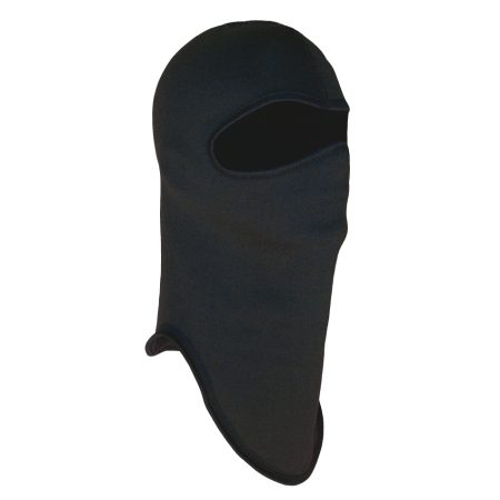 Cagoule en polar mince Jackfield - 30-110