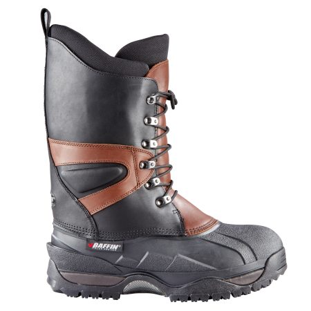 Botte d'hiver Baffin Apex - 40001305
