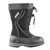 Botte d'hiver Baffin Icefield - 40100172BLK