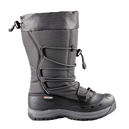 Botte d'hiver Baffin Snogoose - 45101330GRY