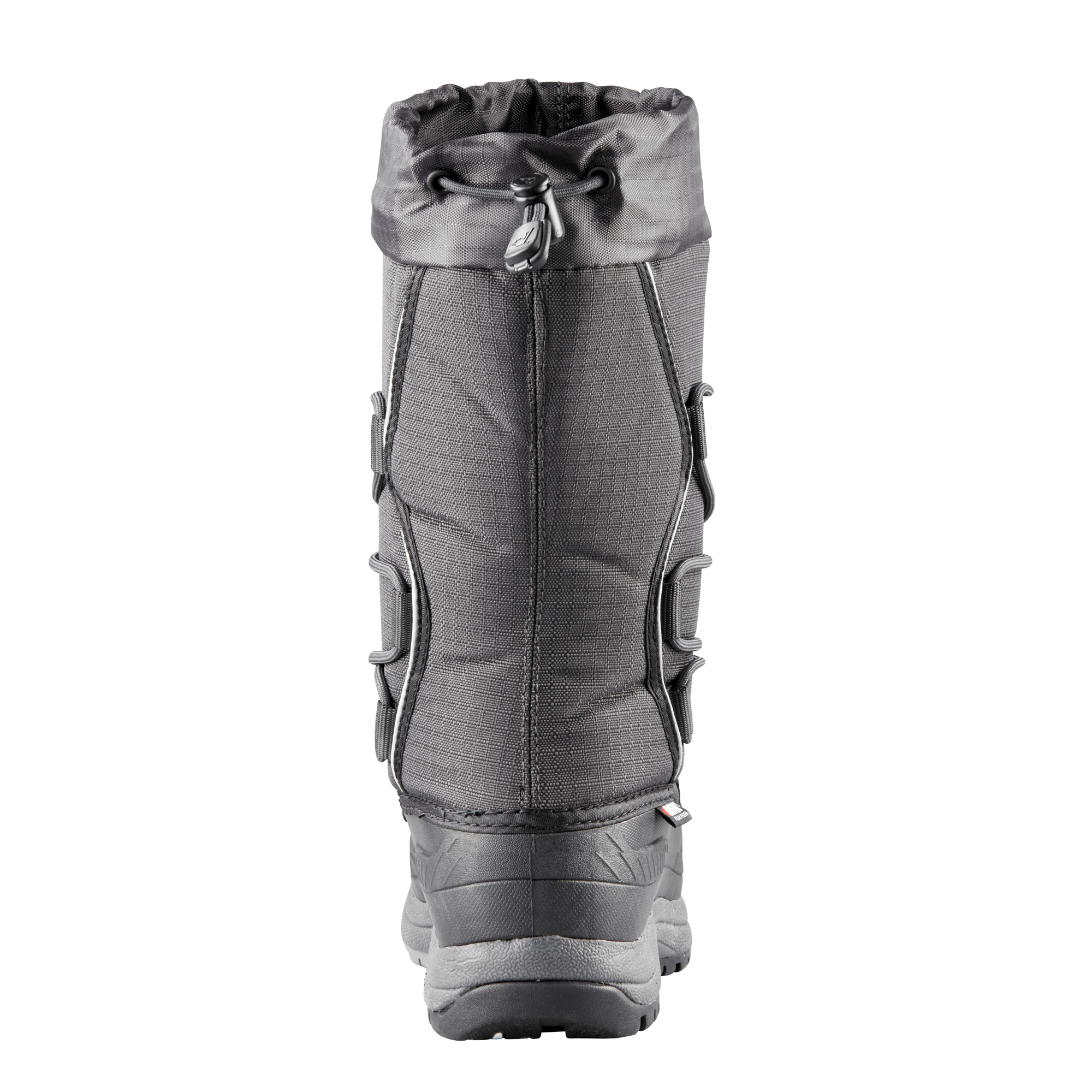 Botte d'hiver Baffin Snogoose - 45101330GRY - Image 5