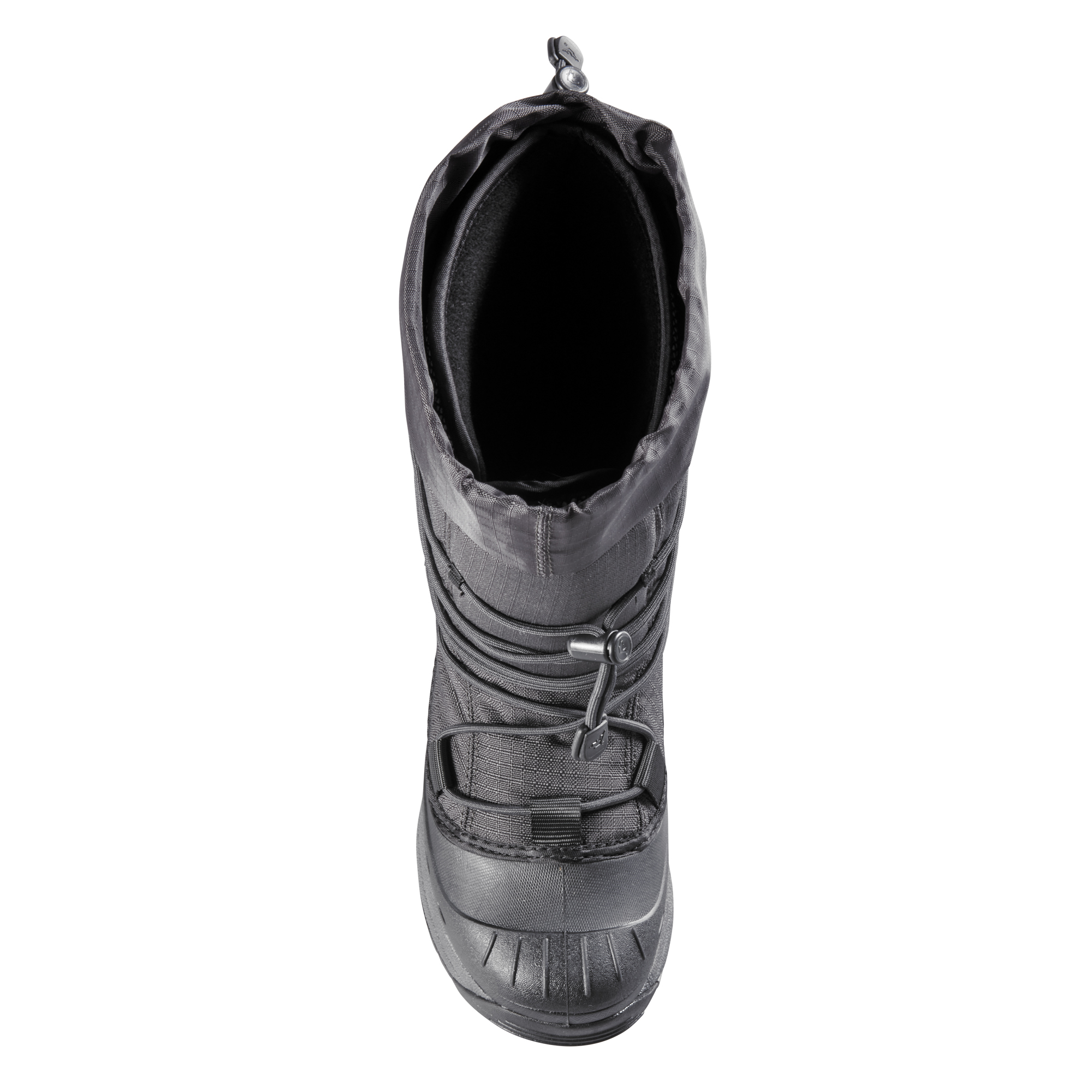 Botte d'hiver Baffin Snogoose - 45101330GRY - Image 6