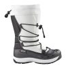 Botte d'hiver Baffin Snogoose - 45101330WHT