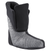 Doublure de botte Baffin Apex - 4000R124