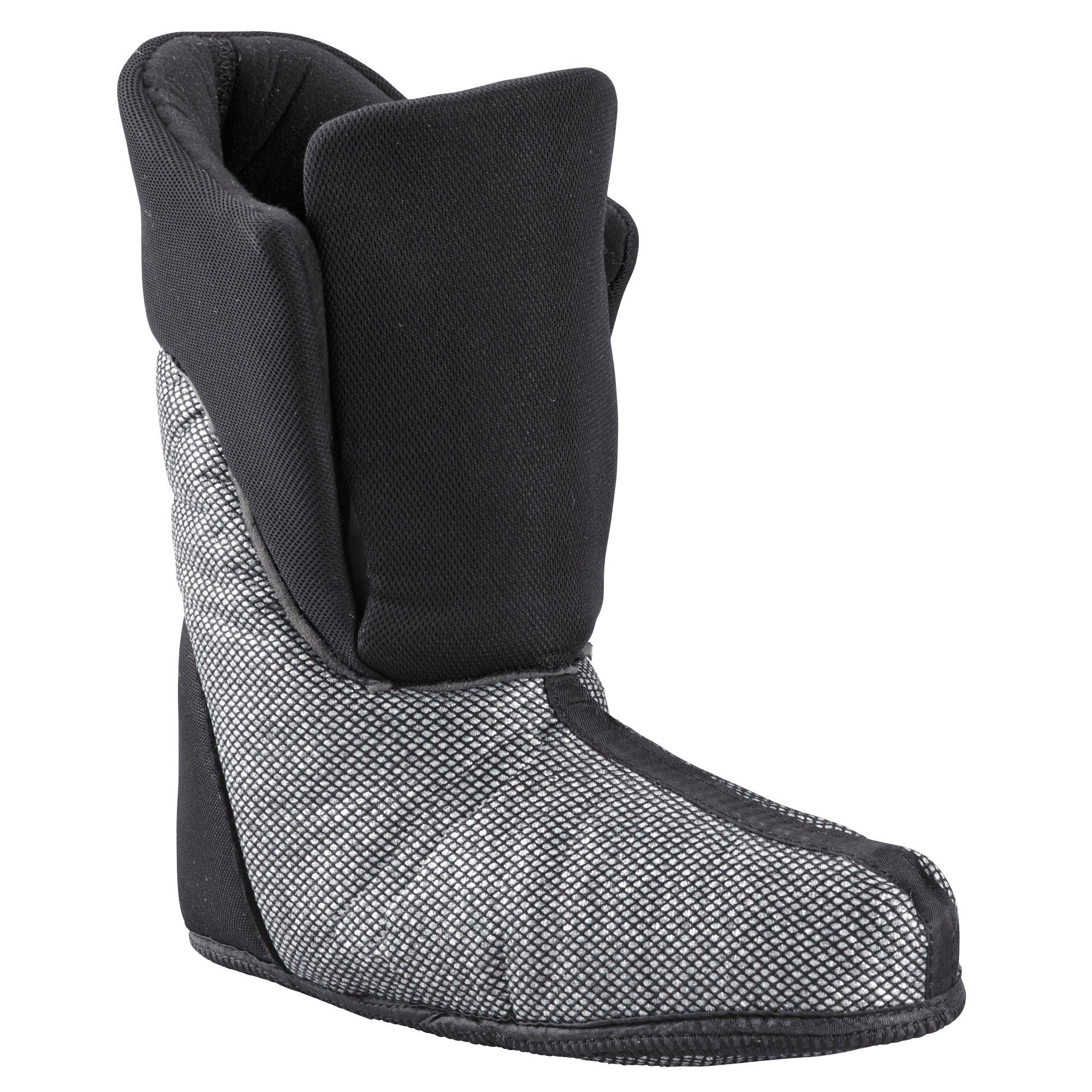 Doublure de botte Baffin Apex - 4000R124