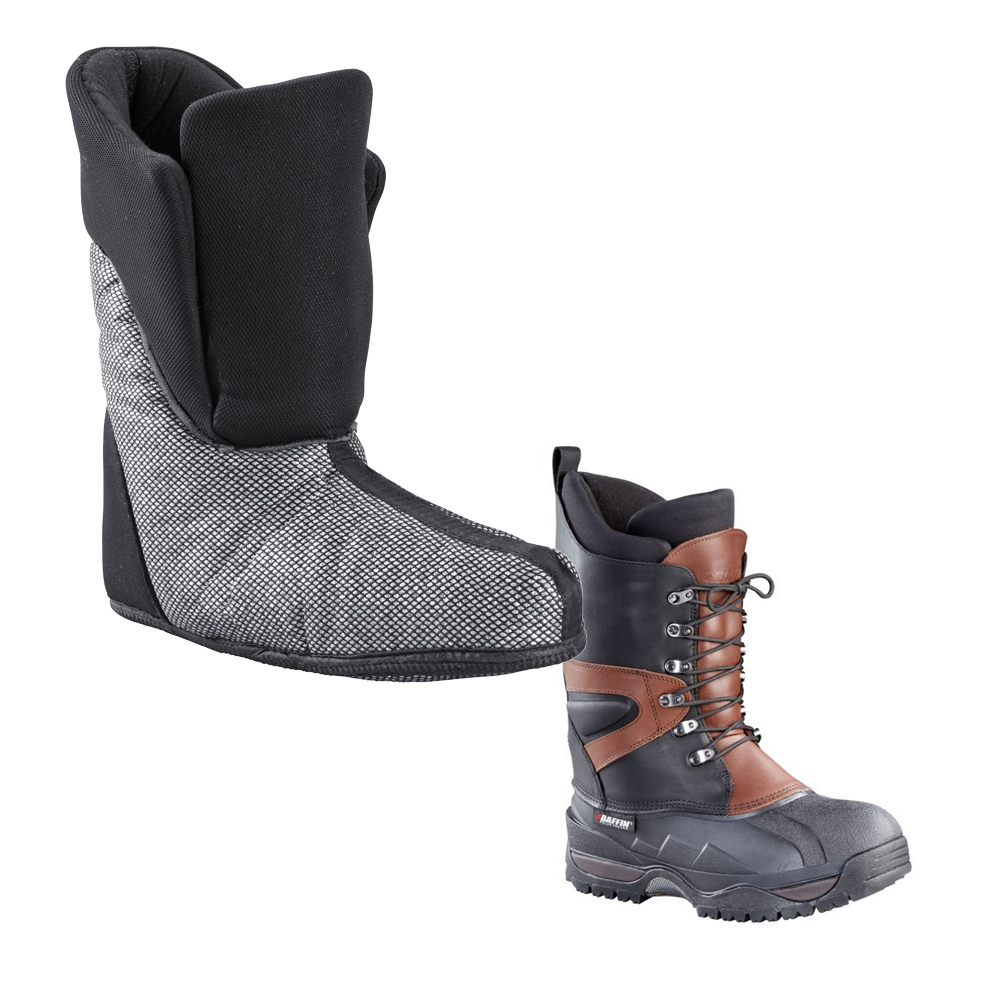 Doublure de botte Baffin Apex - 4000R124 - Image 2