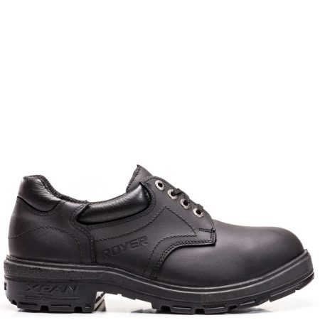 Soulier de travail Royer - 2165XP