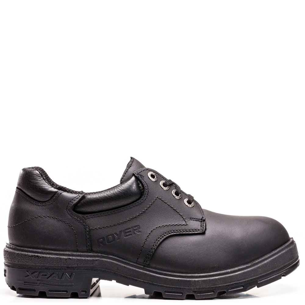 Soulier de travail Royer - 2165XP