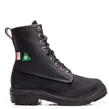 Botte de travail Royer - 2261XP