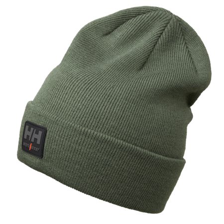 Tuque Helly Hansen Classic - 79811AR