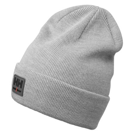 Tuque Helly Hansen Classic - 79811GR
