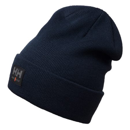 Tuque Helly Hansen Classic - 79811NV