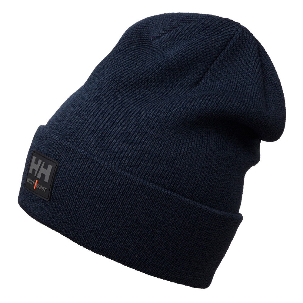Tuque Helly Hansen Classic - 79811NV