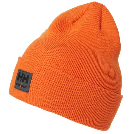 Tuque Helly Hansen Classic - 79811OR