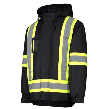 Manteau 5/1 Ganka - 89-6501REF