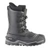 Botte d'hiver Baffin Control Max - EPICM004BLK
