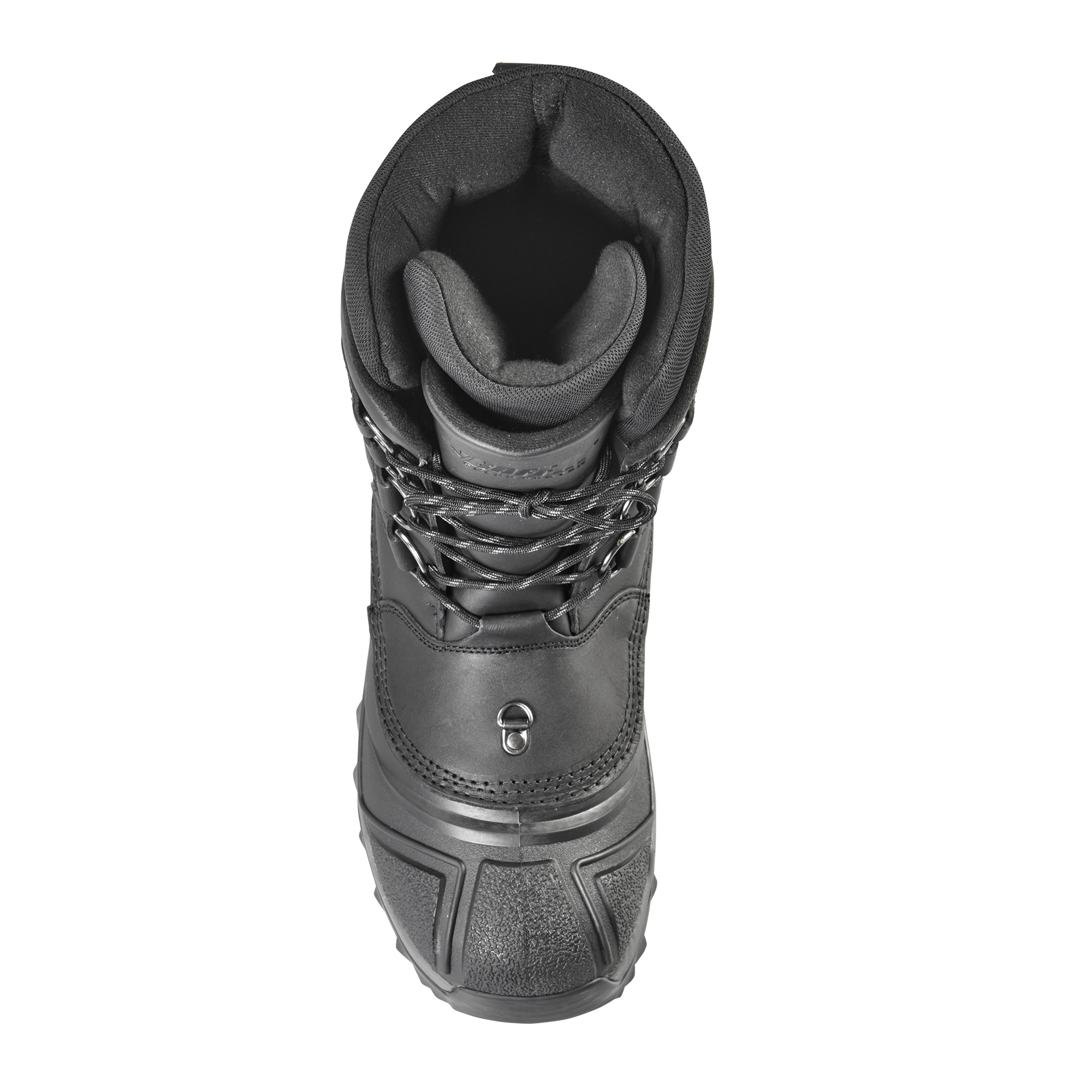 Botte d'hiver Baffin Control Max - EPICM004BLK – Image 6