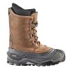 Botte d'hiver Baffin Control Max - EPICM004BWR