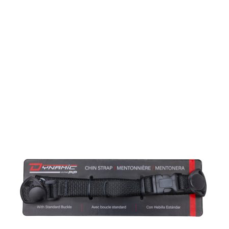 Mentonnière 4 points - HP542C2