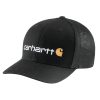 Casquette Carhartt - 105353B