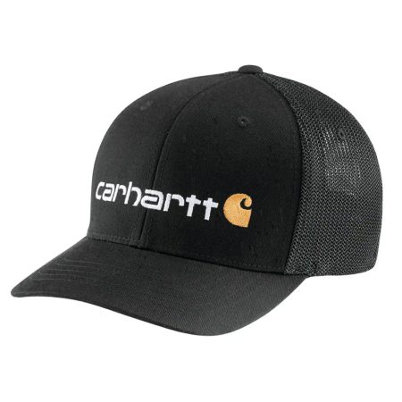 Casquette Carhartt - 105353B