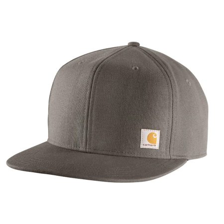 Casquette Carhartt - 106665G