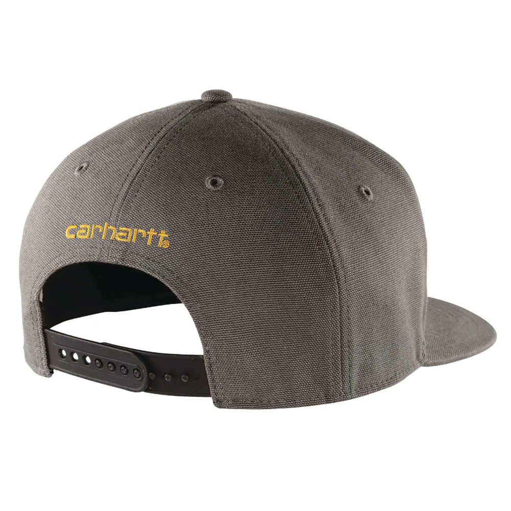 Casquette Carhartt - 106665G - Image 2