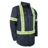 Chemise de travail - 70-200R