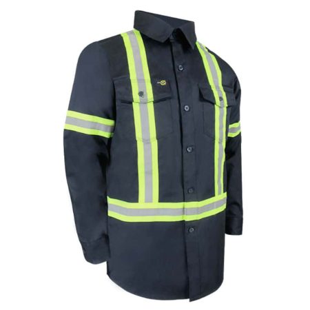 Chemise de travail - 70-200R
