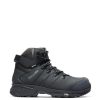 Botte de travail Morphix Boa - A5TTP