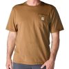 T-Shirt Iconic Carhartt - K87CB