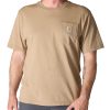 T-Shirt Iconic Carhartt - K87D