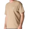 T-Shirt Iconic Carhartt - K87D