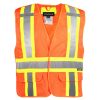 Veste de sécurité - 116523