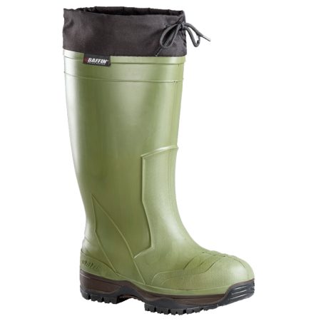 Botte de travail Icebear - 5157-0000