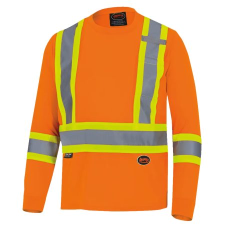 Chandail Oeil de Perdrix - 6995 V1051250