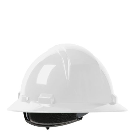 Casque de sécurité Kilimandjaro - HP641R
