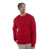 Chandail Champion S600 col rond
