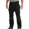 Pantalon Caterpillar - C172