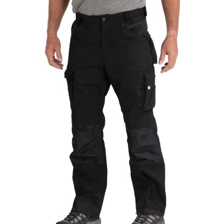 Pantalon Caterpillar - C172