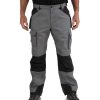 Pantalon Caterpillar - C172